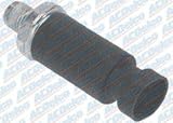 ACDelco D1808A Switch Assembly