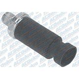 ACDelco D1808A Switch Assembly