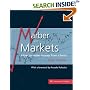 Marber on Markets: How to make money from charts