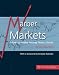 Book Marber on Markets: How to Make Money from Charts
