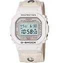 Casio G-Shock Classic Limited Edition Mens Watch DW5600BL-7V