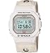 Casio G-Shock Classic Limited Edition Mens Watch DW5600BL-7V B001D0SP58