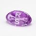 GameScience Amethyst d3