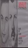 American Justice: Great Crimes & Trials (Son of Sam/John Wayne Gacy)