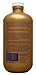 Nisim Normal to Oily Shampoo 33 Fl. Oz. Control Excessive Hair Loss in 1 Week