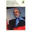 Le rapport Stiglitz : Pour une vraie r�forme du syst�me mon�taire et financier international apr�s la crise mondiale