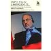 Le rapport Stiglitz : Pour une vraie r�forme du syst�me mon�taire et financier international apr�s la crise mondiale