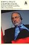 Le rapport Stiglitz : Pour une vraie r�forme du syst�me mon�taire et financier international apr�s la crise mondiale