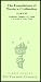 persian30 - The Foundations of Western Civilization Part IV The