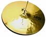 Sabian 13 Inch HHX Groove Hats
