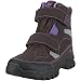 Lico 720073 Ricky V Unisex - Kinder Stiefel