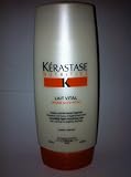 Kerastase Lait Vital