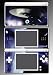 Search : Star Trek USS Enterprise Game Vinyl Decal Cover Skin Protector #2 for Nintendo DS Lite