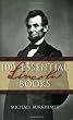 100 Essential Lincoln Books