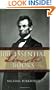 100 Essential Lincoln Books