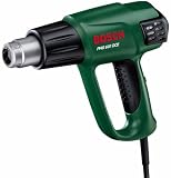 41w44eYKgFL SL160 in PHG 630 DCE Heissluftgebläse