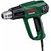 Bosch Heissluftgebl�se PHG 630 DCE