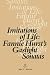 Search : Imitations of Life: Fannie Hurst's Gaslight Sonatas