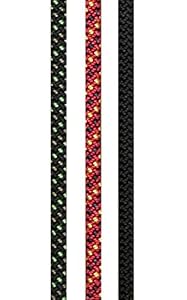 Blue Water Static Cordelette Cord - 7mm x 20ft Red, 7mm x 20ft