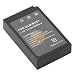Olympus BLS-1 / BLS1 Replacement Battery for Olympus Pen Digital E-P1 / E-P2 / SLR Evolt-Series E-400 / E-410 / E-420 / E-450 / E-620