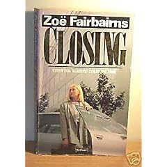 Closing