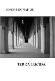 Terra Lucida