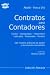 Book Contratos Para Contadores - Con CD