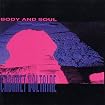 Body and Soul