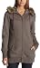 Esprit Women's Hooded Sweatshirt