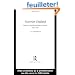 Victorian England: Aspects of English and Imperial History 1837-1901