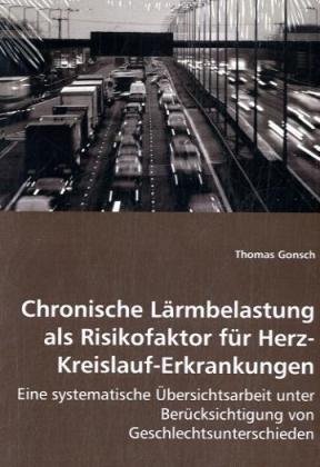Beruecksichtigung