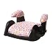 Cosco Juvenile Highrise Booster Car Seat, Holly