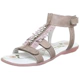 Primigi PRISCILLA 8223200 Mädchen Sandalen