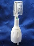 Philips Sonicare Advance Standard Size Brush Head (1)-bulk Package