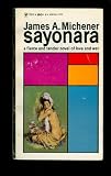 Sayonara