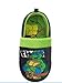 Teenage Mutant Ninja Turtles TMNT Toddler Boy's Slipper