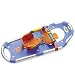 Sporting Goods : Atlas Atlas 718 Junior Snowshoe