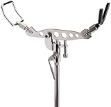 ベルモント★磯の本格派★ステン石鯛ピトンＤＸ★MR115 ステン石鯛ピトン DX 釣り MR-115 ピトン径14mm 70×100×230mm