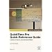 Apple Pro Training Series: QuickTime Pro Quick-Reference Guide (Apple Pro Training)