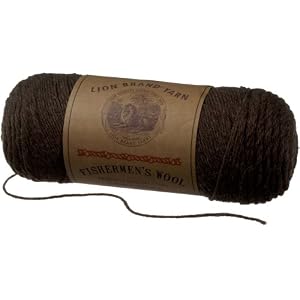 Lion-Brand-Yarn-Fishermen-s-Wool-Yarn