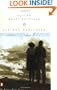 Beyond Heart Mountain: Poems (National Poetry Series)