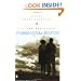Beyond Heart Mountain: Poems (National Poetry Series)