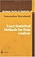 Exact Statistical Methods for Data Analysis (Springer Series in Statistics)