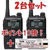 商品の詳細