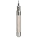 Mudder Universal Watchmaker Watch Band Link Pin Remover Tool kit