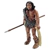 58384 - BULLYLAND - Homo Neanderthalensis