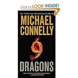 Nine Dragons