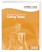 Book 2009 Plain English Descriptions for Coding Terms (formerly Almanac for Terminology)