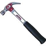 Boomerang Tools Colorado Avalanche 16Oz Hammer