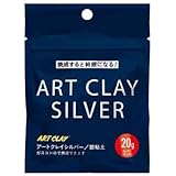 ���i�̏ڍ�